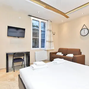https://cmg-echiquier-grand-boulevards-apartment.fr-paris.fr