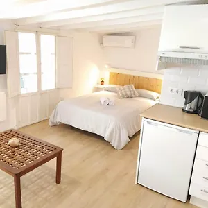 https://loft-in-the-heart-of-seville.es-andalucia.com