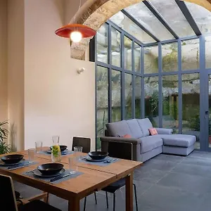 https://casa-nta-vanedda-modica.sicilyhotelsitaly.net