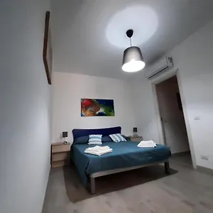 https://larco-trapani.sicilyhotelsitaly.net
