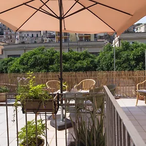 https://casa-bellizzi-primo-piano.sicilyhotelsitaly.net