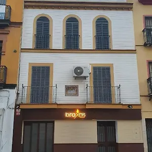 https://apartamento-loft-centrico.es-andalucia.com
