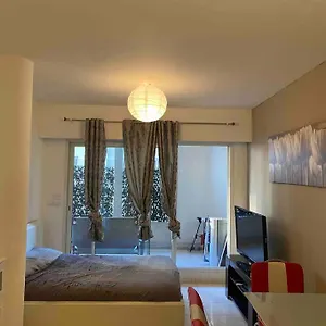 Monaco Good Appartamento