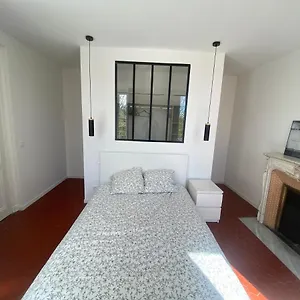  Appartement Charmant T3 Dans Le Centre Historique