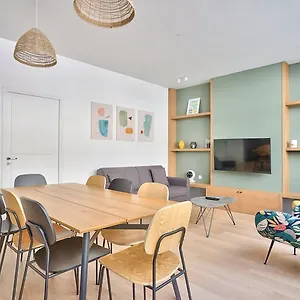 https://guestready-modern-apartment-in-historic-croulbarbe-13th-arro.fr-paris.fr