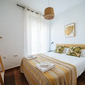 https://apartamento-santa-maria-la-blanca-2.es-andalucia.com